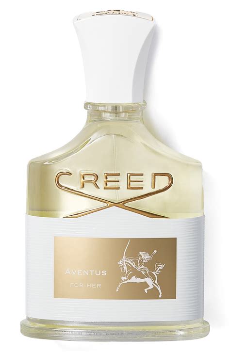 best selling creed women's perfume|creed perfume at nordstrom.